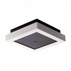 PSM LIGHTING 1976.1M.2M  basis wit/ zw  EAN: 5400853143766   Op bestelling, geen terugname