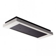 PSM LIGHTING 1978.1M.2M  LUXOR basis spots  EAN: 5400853143803   Op bestelling, geen terugname