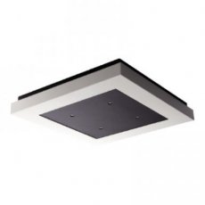 PSM LIGHTING 1979.1M.2M  LUXOR basis spots  EAN: 5400853141748   Op bestelling, geen terugname