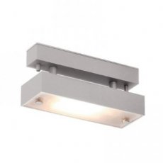 PSM 3052.LED.11M.NW