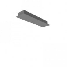 PSM 5021.1M PSM LIGHTING 5021.1M  BASES # wit textuur  EAN: 5400853165874   Op bestelling, geen terugname