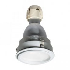 PSM LIGHTING CASAQUAN0D0T.ES50.11  CONVERTIBLE SYSTEM met glas 8W grijs  EAN: 5400853291733   Op bestelling, geen terugname