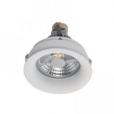 PSM LIGHTING CASB0MBAC.2M  CONVERTIBLE SYSTEM inbouwcassette zwart  EAN: 5400853153062   Op bestelling, geen terugname
