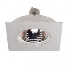 PSM LIGHTING CASC0M0.DICR0.14  SQUARE CLICK SYSTEM inbouwcassette sat  EAN: 5400853049136   Op bestelling, geen terugname