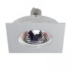 PSM LIGHTING CASC0M0.DICR0.2M  SQUARE CLICK SYSTEM inbouwcassette zwart  EAN: 5400853220382   Op bestelling, geen terugname