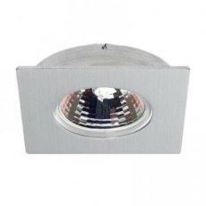 PSM LIGHTING CASC0M0.ES50.2M  SQUARE CLICK SYSTEM GU10 50W zw  EAN: 5400853220399   Op bestelling, geen terugname