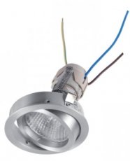 PSM CASDISC0.ES50.13