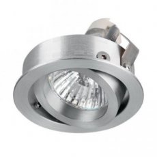 PSM CASDIVA35.4