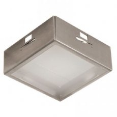 PSM LIGHTING CASECH0.DICR0.2M  BETA SYSTEM inbouwcassette incl.Glas  EAN: 5400853073940   Op bestelling, geen terugname