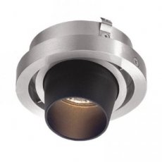 PSM LIGHTING CASF0RUMC.45  CONVERTIBLE SYSTEM inbouwcassette  EAN: 5400853282960   Op bestelling, geen terugname