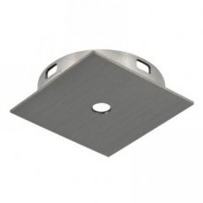 PSM LIGHTING CASFIN0.230V.45  BETA SYSTEM inbouwcassette spot/spot  EAN: 5400853133361   Op bestelling, geen terugname