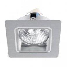 PSM LIGHTING CASHER050.2M  SYSTEM inbouwcassette vast zwart  EAN: 5400853220054   Op bestelling, geen terugname