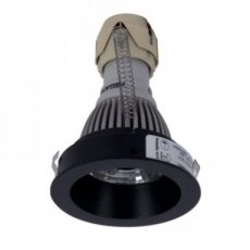 PSM LIGHTING CASJ0J0.ES50.14  CONVERTIBLE SYSTEM GU10 35W alu sat  EAN: 5400853167960   Op bestelling, geen terugname