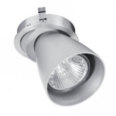 PSM CASP0LKA.DICR0.2M.2M