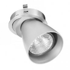 PSM CASP0LKA.ES50.1M.1M