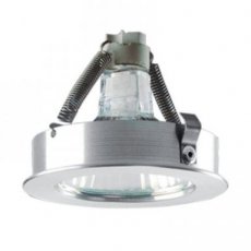 PSM LIGHTING CASPIC0C.45  CONVERTIBLE SYSTEM 50W H55 goud  EAN: 5400853282809   Op bestelling, geen terugname