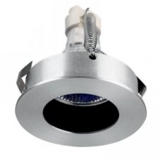 PSM LIGHTING CASPIC0DWN35.4  SYSTEM inbouwcassette vast 35W goud  EAN: 5400853282588   Op bestelling, geen terugname