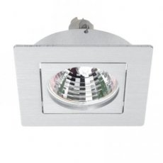PSM LIGHTING CASR0MA.DICR0.2M  SQUARE CLICK SYSTEM excl zw  EAN: 5400853220511   Op bestelling, geen terugname