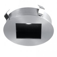 PSM LIGHTING CASSAX0C.45  CONVERTIBLE SYSTEM spot of pendel  EAN: 5400853282991   Op bestelling, geen terugname