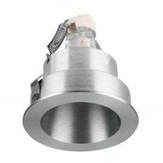 PSM LIGHTING CASSIRA35.1  SYSTEM inbouwcassette incl.reflector wit  EAN: 5400853187692   Op bestelling, geen terugname