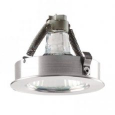 PSM LIGHTING CAST0BY.45  SYSTEM inbouwcassette vast goud  EAN: 5400853284865   Op bestelling, geen terugname