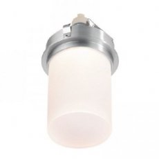 PSM LIGHTING CASTITUSC.2M  CONVERTIBLE SYSTEM inbouwcassette zwart  EAN: 5400853220146   Op bestelling, geen terugname