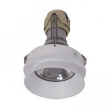 PSM LIGHTING CASTUTU.ES50.45  CONVERTIBLE SYSTEM GU10 35W goud  EAN: 5400853283035   Op bestelling, geen terugname