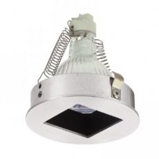 PSM LIGHTING CASVERS0C.45  CONVERTIBLE SYSTEM inbouwcassette goud  EAN: 5400853283059   Op bestelling, geen terugname