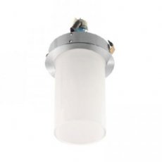 PSM LIGHTING CASVIDRI0C.23  CONVERTIBLE SYSTEM 50W brons  EAN: 5400853283073   Op bestelling, geen terugname