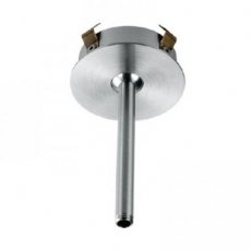 PSM CASZEN035.B3.2M