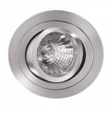 PSM LIGHTING DIVA500UT.32A  SYSTEM inbouwspot buitengebruik zwart  EAN: 5400853251812   Op bestelling, geen terugname