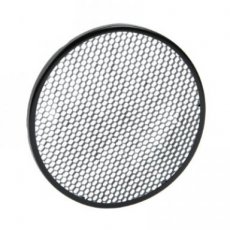 PSM LIGHTING F111  FILTER Filter  EAN: 5400853281956   Op bestelling, geen terugname