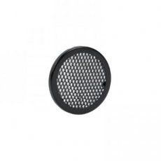 PSM LIGHTING F50  FILTER Filter  EAN: 5400853281932   Op bestelling, geen terugname