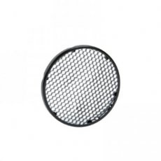 PSM LIGHTING F70  FILTER Filter  EAN: 5400853281949   Op bestelling, geen terugname