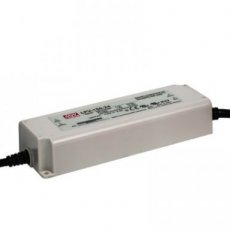PSM LIGHTING LPV15024  LED DRIVER 150W 24V  EAN: 5400853241042   Op bestelling, geen terugname