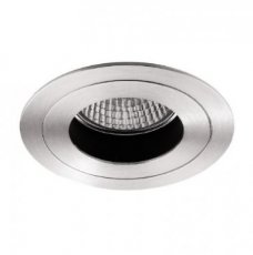 PSM LIGHTING PIC0D0WN50.45  CONVERTIBLE inbouwspot vast 50W goud  EAN: 5400853283790   Op bestelling, geen terugname
