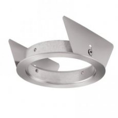 PSM LIGHTING R0UNDBASEUSA.2M  ?80 CONVERTIBLE SYSTEM zwart textuur  EAN: 5400853128893   Op bestelling, geen terugname