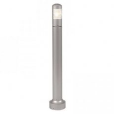 PSM LIGHTING T1010A.32A  IRIS ABDEF tuinpaal 33W IP54 zw ano  EAN: 5400853045701   Op bestelling, geen terugname