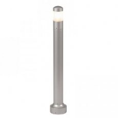 PSM LIGHTING T1010F.32A  IRIS ABDEF tuinpaal 33W IP54 zw ano  EAN: 5400853045862   Op bestelling, geen terugname