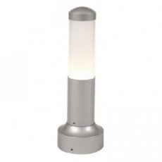 PSM LIGHTING T1012C.32A  IRIS C tuinpaal 12W IP54 ?54xH460 zw ano  EAN: 5400853045954   Op bestelling, geen terugname