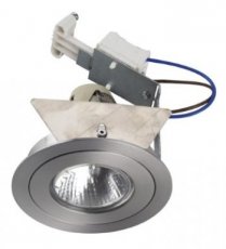 PSM LIGHTING T1023.32A  IRIS ABDEF vervangglas+kop type A zw ano  EAN: 5400853062876   Op bestelling, geen terugname