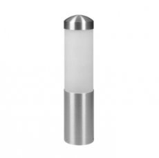 PSM LIGHTING T1027.32A  IRIS C vervangglas+kop type C zwart ano  EAN: 5400853046326   Op bestelling, geen terugname