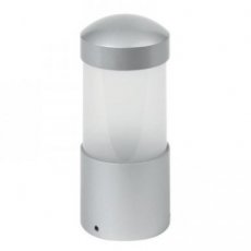 PSM LIGHTING T1029.32A  IRIS ABDEF vervangglas+kop type F zw ano  EAN: 5400853063101   Op bestelling, geen terugname