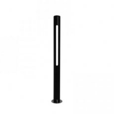 PSM LIGHTING T1065.31MX  FARO tuinpaal incl.ballast ?lectronique  EAN: 5400853199213   Op bestelling, geen terugname