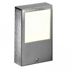 PSM T303.150S.32X