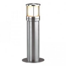 PSM LIGHTING T498.800.32X  AVENUE tuinpaal 15W IP54 ?105xH1000 zw  EAN: 5400853041819   Op bestelling, geen terugname