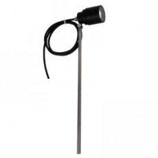 PSM LIGHTING T7049.5  UFO MINI tuinpaal  EAN: 5400853249444   Op bestelling, geen terugname