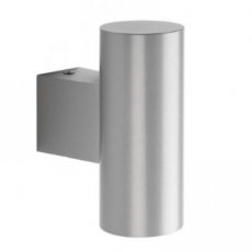 PSM LIGHTING W1075.LED.32A.WW  OTTO wandlicht down 2160lm 26,5W zwart  EAN: 5400853242131   Op bestelling, geen terugname