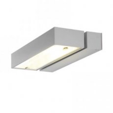 PSM LIGHTING W1076.2.32A  OTTO wandlicht up-down 26W zwart  EAN: 5400853056912   Op bestelling, geen terugname