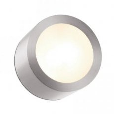 PSM LIGHTING W1295E.36A  CALIX GRANDE half wandlicht gr  EAN: 5400853042762   Op bestelling, geen terugname
